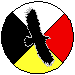 4eagle(black)