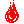 atomic bomb