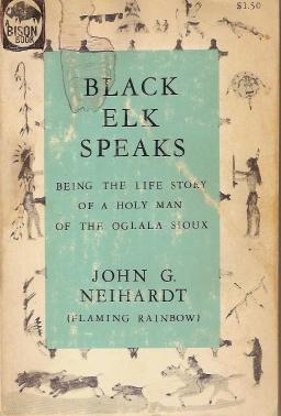 BlackElkcover